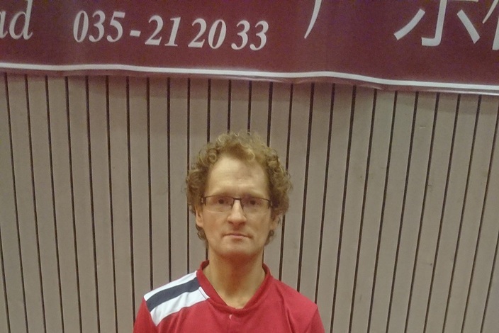 Marcus-johansson