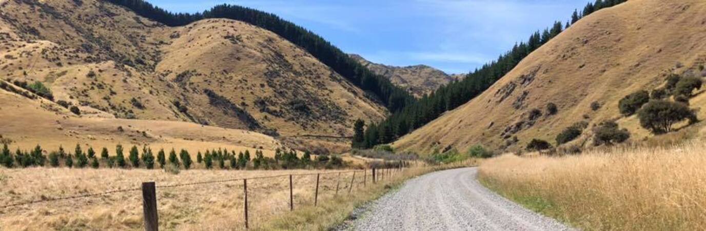 Lykke_gravel_new_zealand