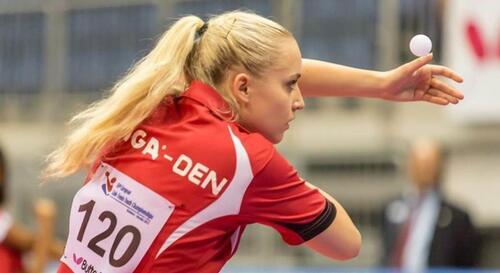 Nicoline%20koefoed2