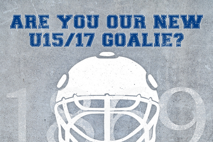 Ksf_goalie_post_1200x1200px_v2