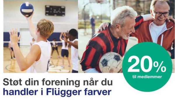 Deals_flugger