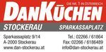 DanKüchen