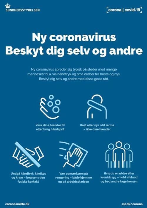 Covid-19