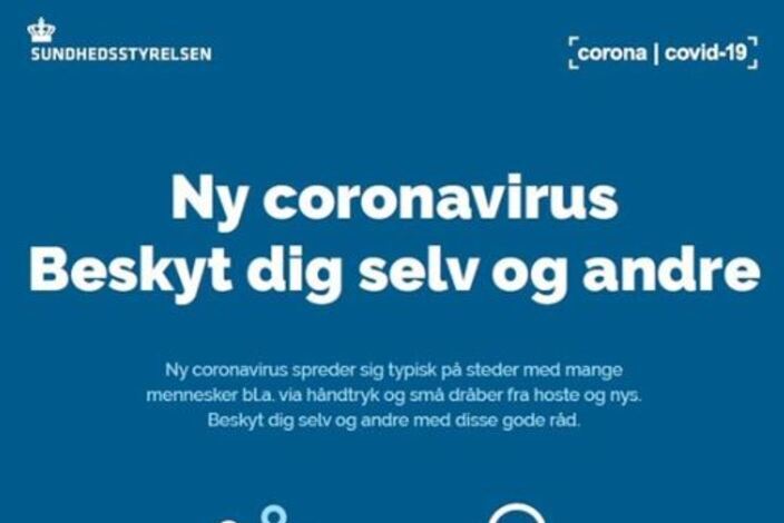Covid-19