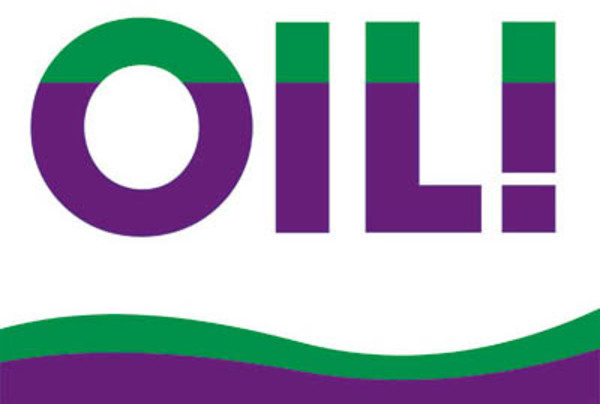 Deals_oil_tank_go