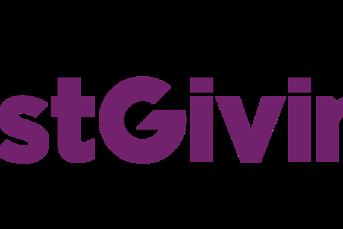 1200px-justgiving_logo.svg