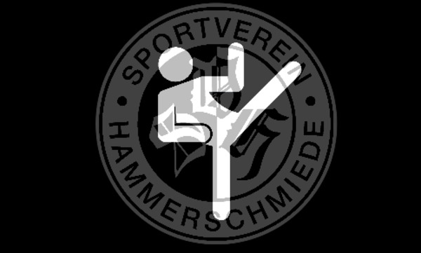 Selbstverteitigung