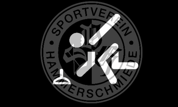 Stocksch%c3%bctzen