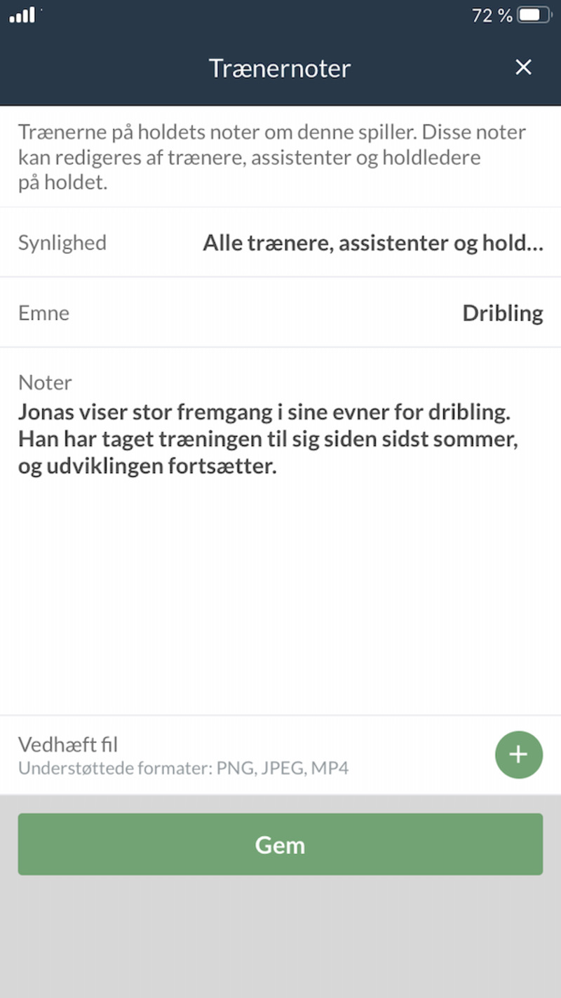 Trænernoter.png