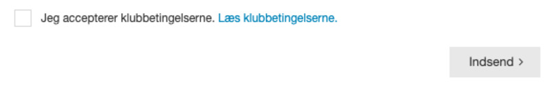 Klubbetingelser.png