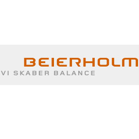 Beierholm%20logo%20kvadratisk