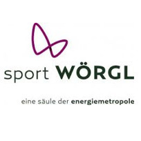 Wrgl