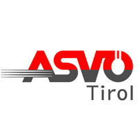 Asvoe