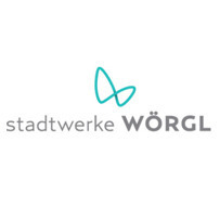 Stwwrgl