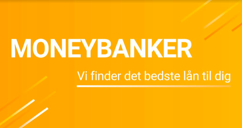 Skærmbillede 2020-06-22 kl. 09.50.24.png