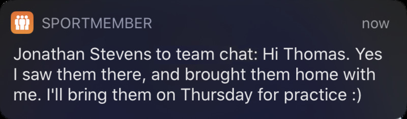 Chat notification.png