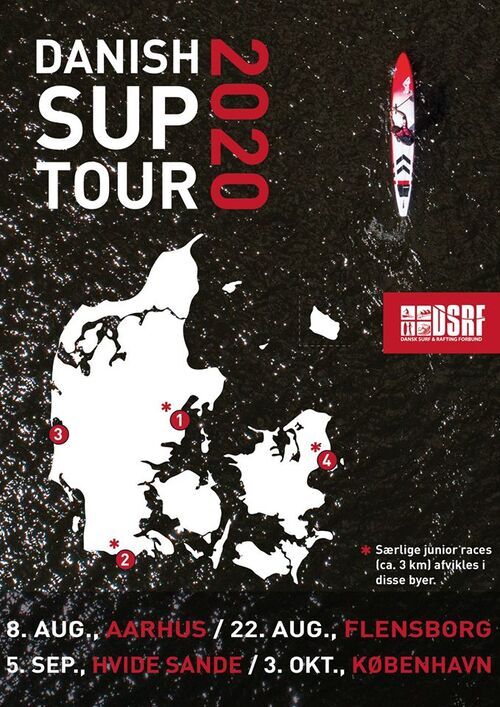 Sup_tour_2020