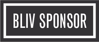 Bliv-sponsor