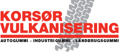 Kors%c3%b8r-vulcanisering-logo_3