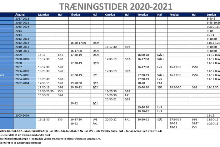 Tr%c3%a6ningstider%2020-21