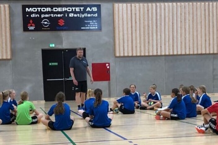 H%c3%a5ndboldskole%202020_tilpasset