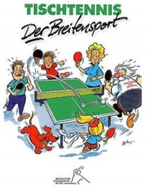 Aufkleber-tt-der-breitenspo
