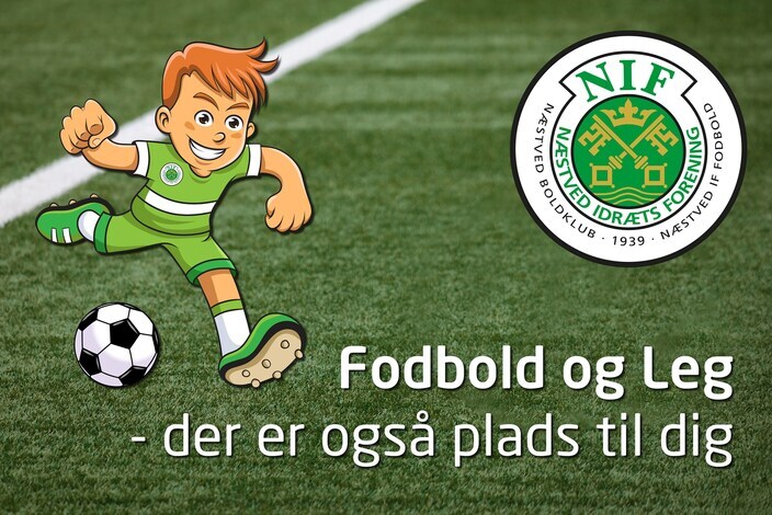 Fodbold%20og%20leg