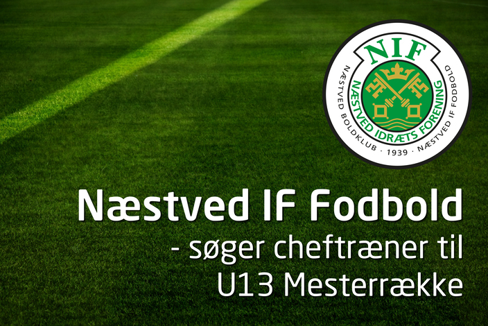 U13_cheftr%c3%a6ner_mesterr%c3%a6kke_s%c3%b8ges