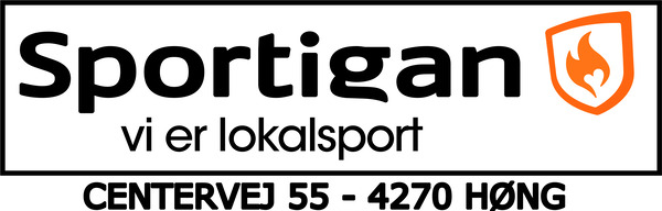 Logo-nyt