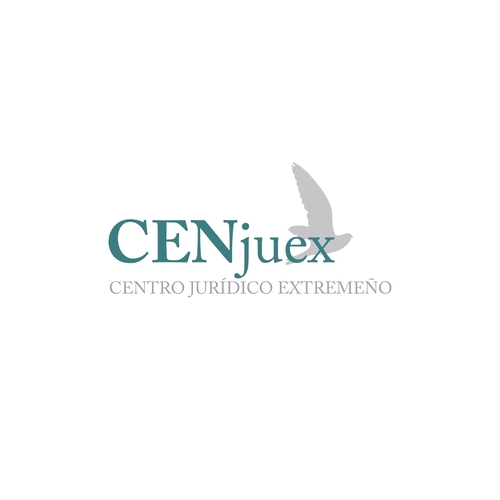 Logos%202_page-0002