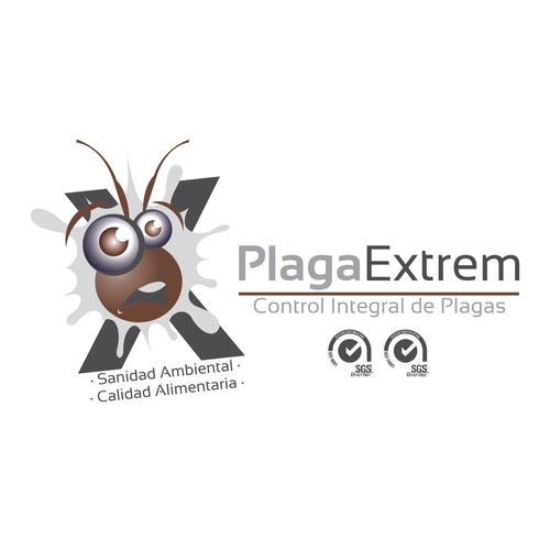 Logos%203_page-0003