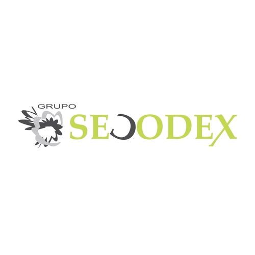 Logos%203_page-0005