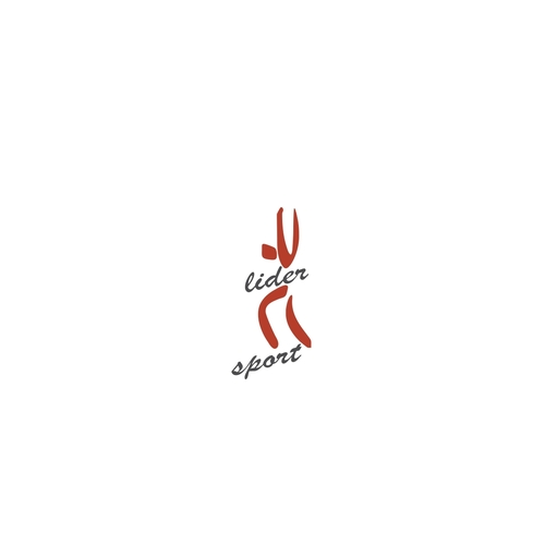 Logos%201_pages-to-jpg-0005