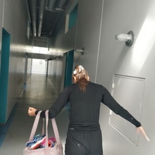 File