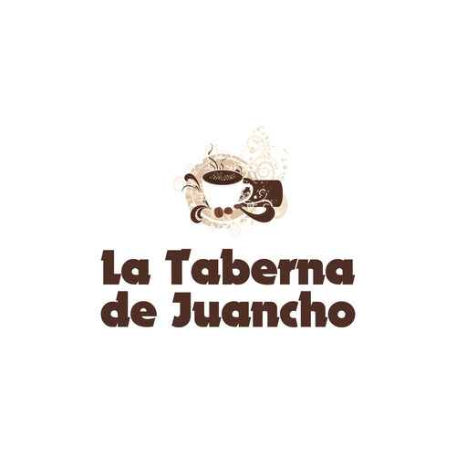 Logos%202_page-0003