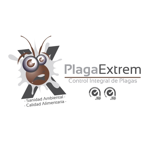 Logos%203_page-0003