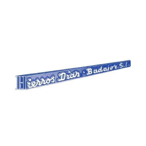 Logos%202_page-0006