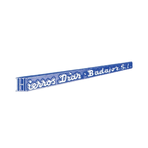 Logos%202_page-0006
