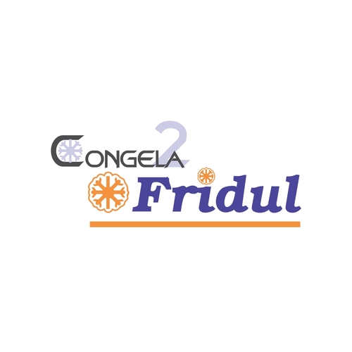 Logos%201_pages-to-jpg-0004