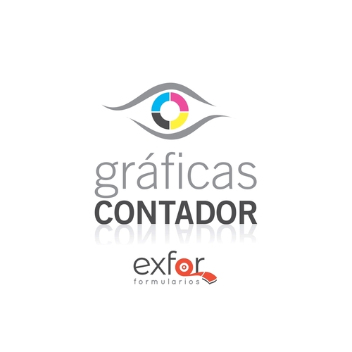 Logos%201_pages-to-jpg-0001