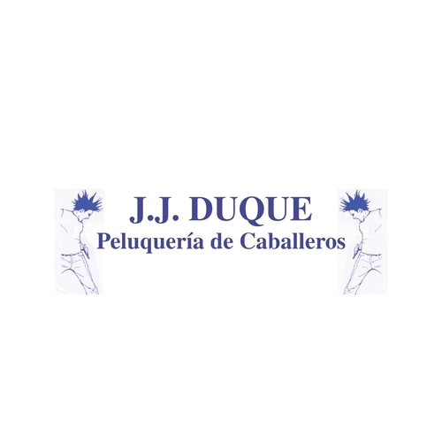 Logos%202_page-0005