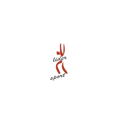 Logos%201_pages-to-jpg-0005