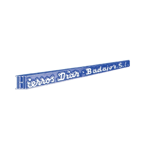 Logos%202_page-0006