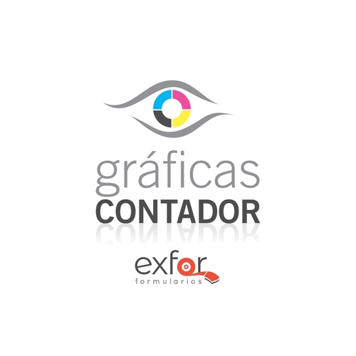 Logos%201_pages-to-jpg-0001