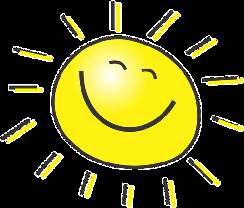Sun-47083_640