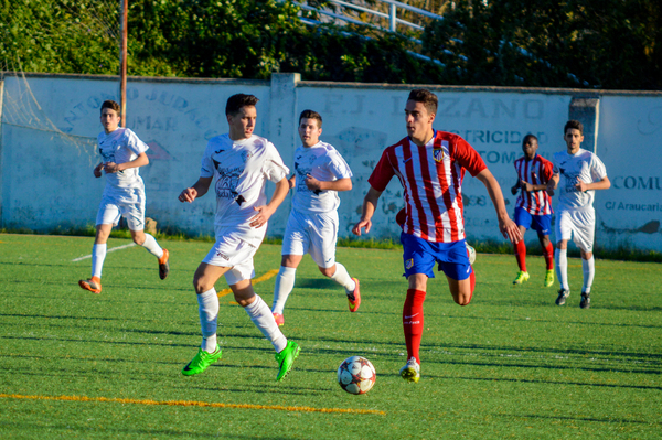 15-16%20juvenil%20a%20-atco%20madrid