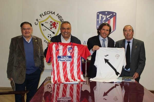 17-18%20convenio%20atletico%20de%20madrid