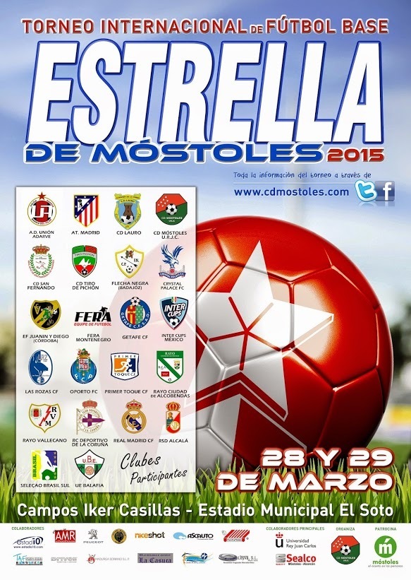 14-15%20toneo%20estrella%20de%20m%c3%b3stoles