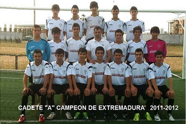 11-12%20cadete%20a%20campeon%20de%20extremadura
