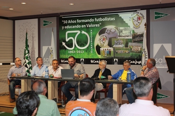 12-13%2050%20aniversario